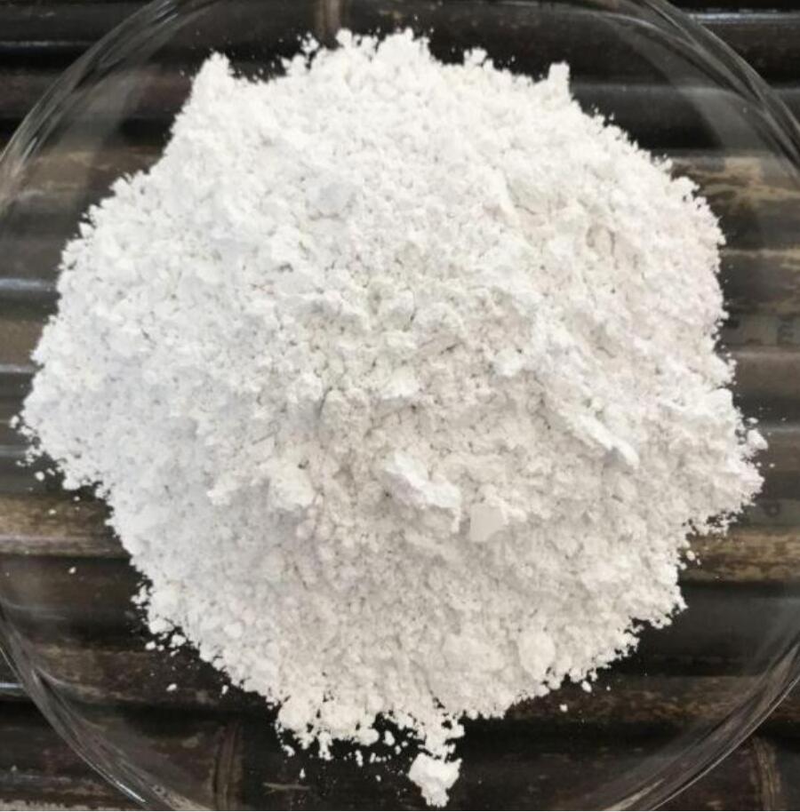 CALCIUM CARBONATE