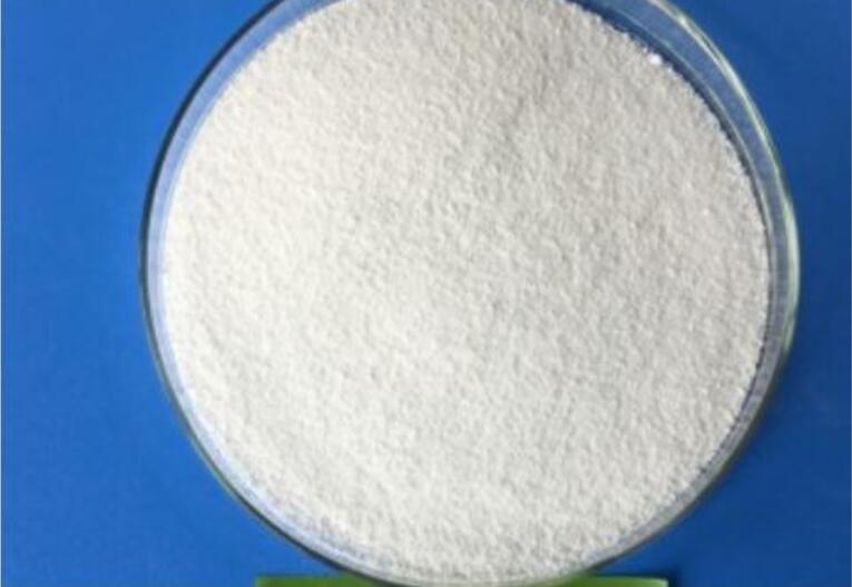 POTASSIUM CARBONATE