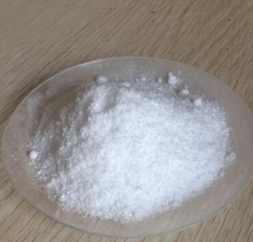 FERRIC PYROPHOSPHATE