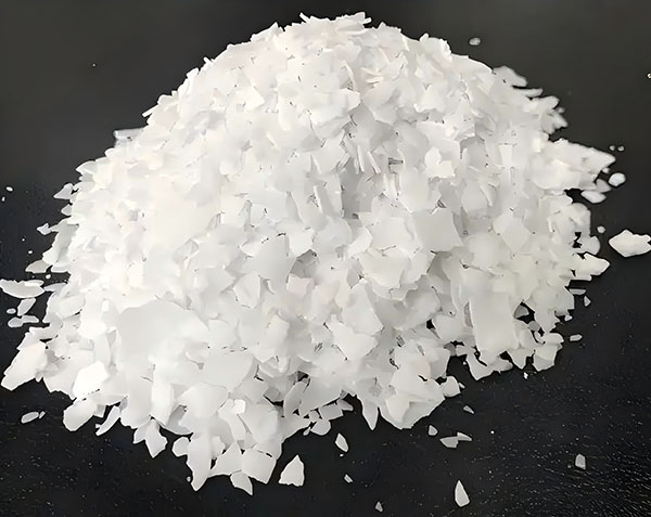 Potassium Hydroxide