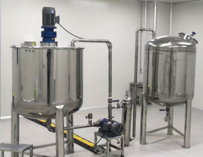 企業(yè)風(fēng)貌