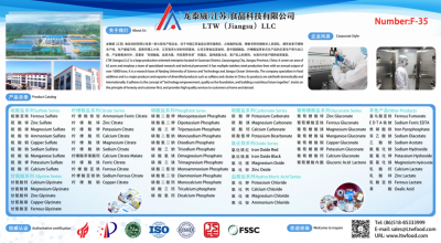 FI    South America Time: 26-28 August 2025    City: Sao Paolo.    BrazilBooth Number:F-35